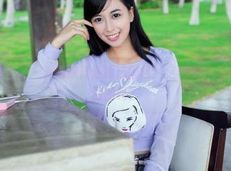 TuiGirl推女郎 – 夏婉婉瑜伽精选图包:这姿势真的是人类能做到的吗?
