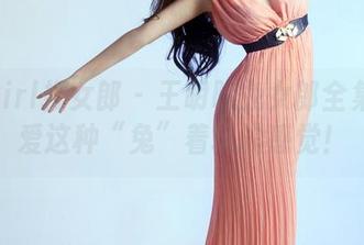 TuiGirl推女郎 – 王明明兔女郎全集:就爱这种“兔”着玩的感觉!