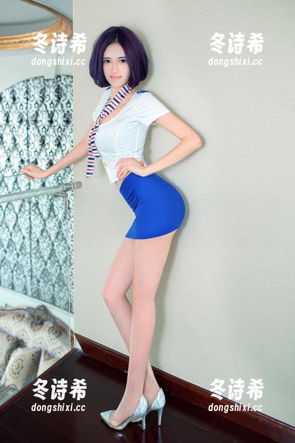 TuiGirl推女郎-王馨瑶 TuiGirl推女郎 - 王馨瑶的海边写真,图包里的光影让人心驰神往啊!