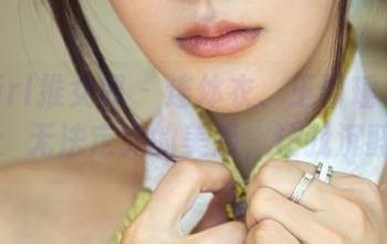 TuiGirl推女郎 – 连体衣、王馨瑶与照片:无法定义的美感,让我沉醉