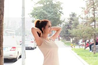TuiGirl推女郎 – 田芯娜的秘密写真全集,快来一起八卦!