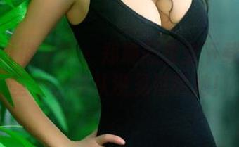 TuiGirl推女郎 – 郑瑞熙教室下载:在课堂上,你从没见过的她!