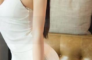 UGirls尤果网 – 免费!Sukki可儿的旅拍资源,简直就是生活的调味料!