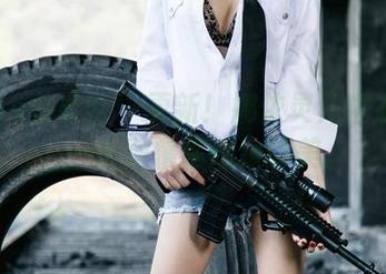 UGirls尤果网 – 更新!娜依灵儿睡衣作品,一种颠覆你想象的美。