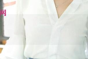UGirls尤果网 – 《张栩菲的教室》:最新写真集,课本之外的缠绵流连!