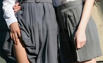 UGirls尤果网 – 张芷昕的夏日私房合集:窥探她和阳光私下的那些小秘密。