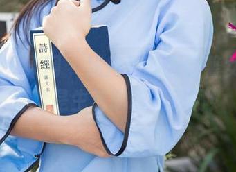 UGirls尤果网 – 照片里的张雪馨女友，简直就是生活的调味剂啊！