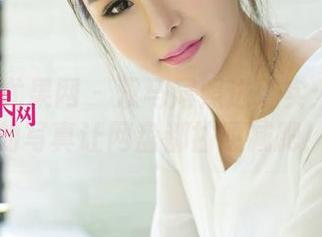 UGirls尤果网 – 双马尾照进现实:李思宁的写真让网盘都甘愿减肥!