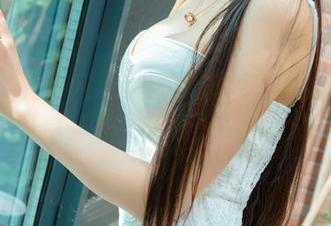 UGirls尤果网 – 在萌琪琪的粉色时光里：写真分享，让每一刻都闪耀