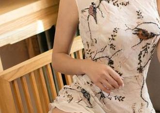 UGirls尤果网 – 从原图看谭晓彤的秘密,精选起来真是养眼