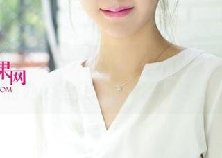 UGirls尤果网 – 私拍资源大作战:谭晓彤的办公室让你甜蜜到发疯!