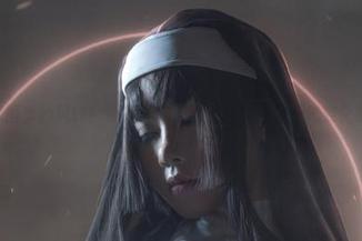 Uki雨季的风铃:原图分享,心情总要跟着天气变化嘛!