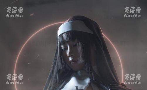 Uki雨季 Uki雨季的风铃:原图分享,心情总要跟着天气变化嘛!