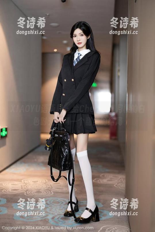 XIAOYU语画界-Cherry绯月樱 XIAOYU语画界 - 给Cherry绯月樱的白色时光定制一个甜美的结局