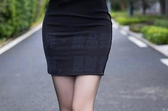 XIAOYU语画界 – 新品到!王馨瑶yanni的夏天套图更新,是时候给心情来点滋味