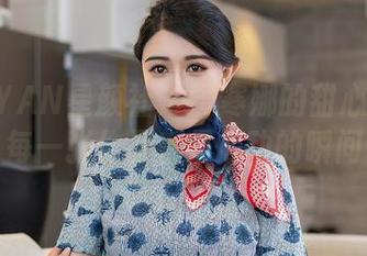 XINGYAN星颜社 – 黄寒娜的甜心福利:每一张作品都是心动的瞬间