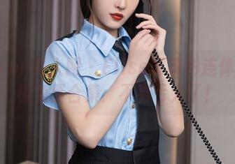Xiuren秀人网 – Elise谭晓彤连体衣终极免费合集:不看亏大了!