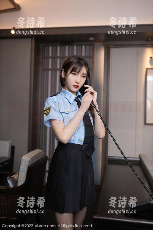 Xiuren秀人网-Elise谭晓彤 Xiuren秀人网 - Elise谭晓彤连体衣终极免费合集:不看亏大了!