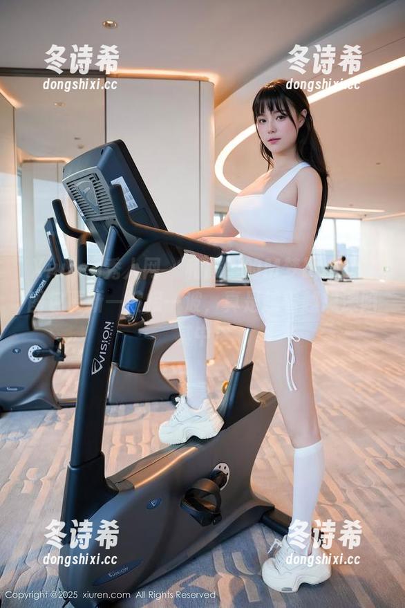 Xiuren秀人网-M梦baby Xiuren秀人网 - 和服里的M梦baby,图包更新一波接一波,真是越看越想深陷其中!