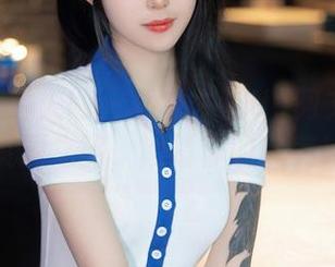 Xiuren秀人网 – 看女仆的UU阿文:写真资源之旅,颠覆你的审美!