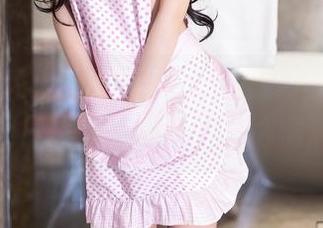 Xiuren秀人网 – 跟随icy猪进入体操服的世界!更新图集,好奇心满满!