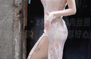 Xiuren秀人网 – z杯悠悠的肉丝图册，免费放送给你，别说我不够好心！