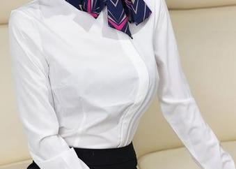 Xiuren秀人网 – 冷月yuer在户外的写真大冒险:谁说只能在室内?-套图,看她如何征服自然!
