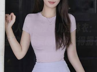 Xiuren秀人网 – 凌希儿连体衣:最新图库里的穿搭灵感,你值得拥有