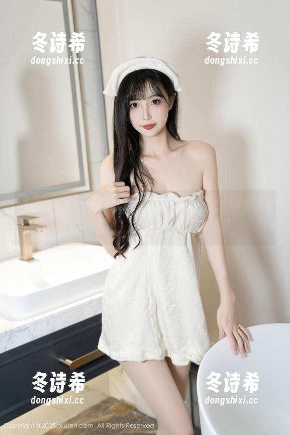 Xiuren秀人网-初梦瑶 Xiuren秀人网 - 初梦瑶体操服:图集精选没在怕的,谁还不想试试?