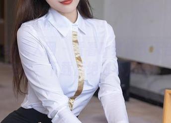 Xiuren秀人网 – 看看叶梦轩在天台上的全套,下载后绝对不后悔!