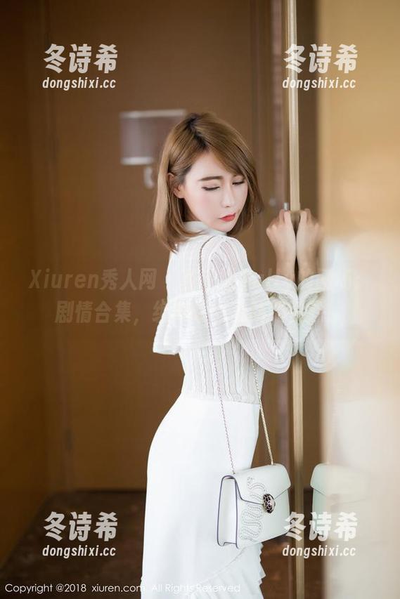 Xiuren秀人网-夏诗雯Sally Xiuren秀人网 - 夏诗雯Sally的剧场:剧情合集,绝对让你心动的资源!