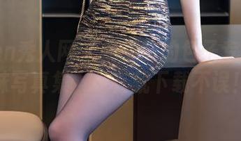 Xiuren秀人网 – 奶茶味的包子专属!学妹写真集,现在就下载不误!