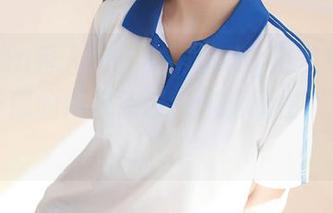 Xiuren秀人网 – 小雨baby浴室写真集,镜子前的她有点迷,你能忍住不下载吗?