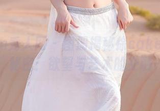 Xiuren秀人网 – 图册揭秘徐cake女王的秘密:欲望与艺术的交融