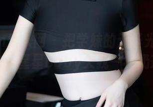 Xiuren秀人网 – 把学妹的无圣光套图晒出来,星星baby欠我一杯奶茶!