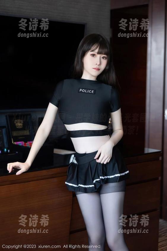 Xiuren秀人网-星星baby Xiuren秀人网 - 把学妹的无圣光套图晒出来,星星baby欠我一杯奶茶!