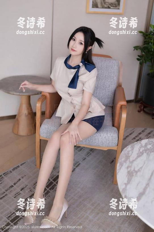 Xiuren秀人网-李可儿 Xiuren秀人网 - 李可儿的美腿私拍,图片多到让你忘记你在干嘛!