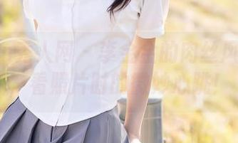 Xiuren秀人网 – 李金金的肉丝风格美图,看照片时的微妙心跳!
