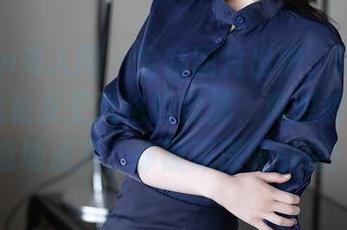 Xiuren秀人网 – 全套图片出炉，杨晨晨Yome这轮女王风格的震撼，真想装作不经意地点开，却被深深吸引住！