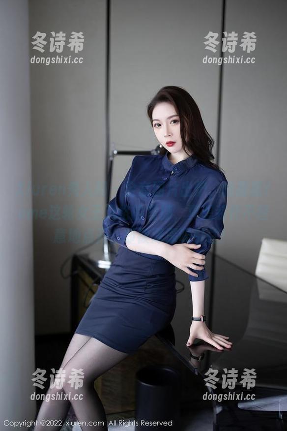Xiuren秀人网-杨晨晨Yome Xiuren秀人网 - 全套图片出炉,杨晨晨Yome这轮女王风格的震撼,真想装作不经意地点开,却被深深吸引住!