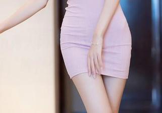 Xiuren秀人网 – 林文文yooki的厨娘写真,唉,你说厨房能有多美?