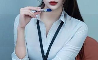 Xiuren秀人网 – 柚子178美腿图包——透明的梦里,谁说腿只有一看?!