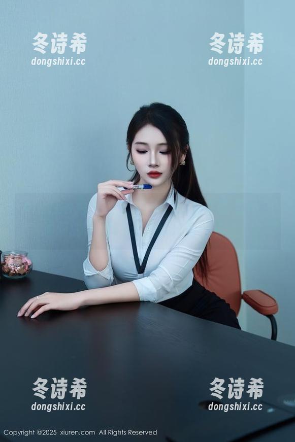 Xiuren秀人网-柚子178 Xiuren秀人网 - 柚子178美腿图包——透明的梦里,谁说腿只有一看?!
