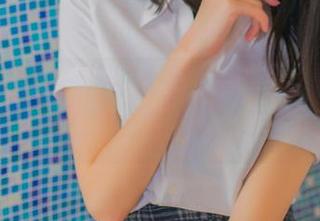 Xiuren秀人网 – 潘多拉哦的水手服写真,点击下载,给你一波清凉海风!