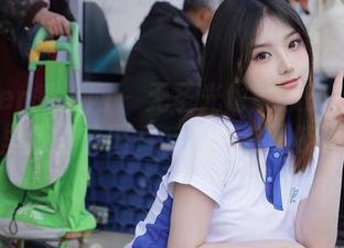 Xiuren秀人网 – 无圣光也能发光!爱酱里万圣节图片,完全在调皮。