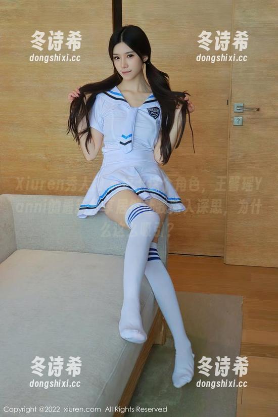 Xiuren秀人网-王馨瑶Yanni Xiuren秀人网 - 护士这个角色,王馨瑶Yanni的最新分享居然让我陷入深思,为什么这么吸引?