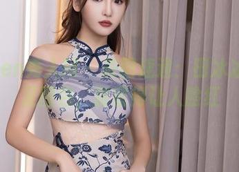 Xiuren秀人网 – 美图速递:田冰冰的美足图包,甜蜜得让人脸红
