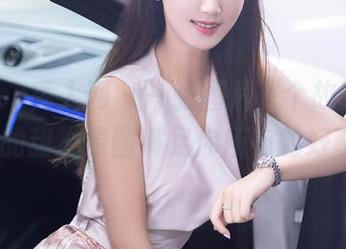 Xiuren秀人网 – 一张图片一个故事,白芷yy的甜心原图满足你所有的好奇心!