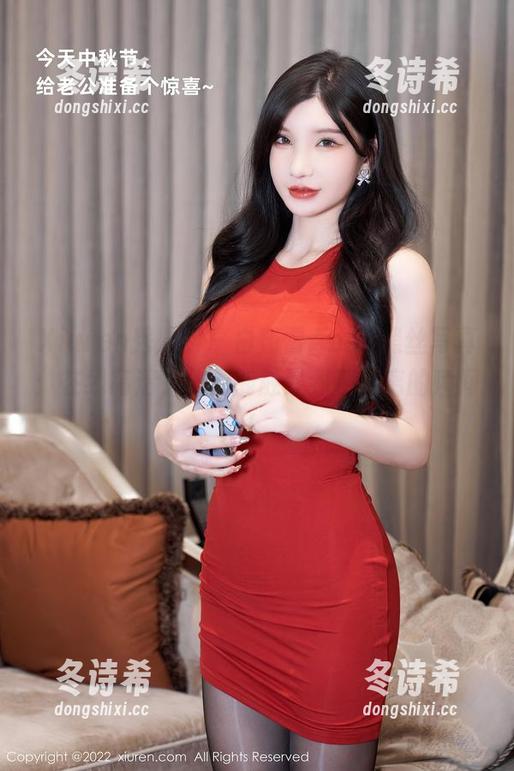 Xiuren秀人网 - 白茹雪Abby黑丝写真：在线高清，仿佛能触碰到那迷离的瞬间！