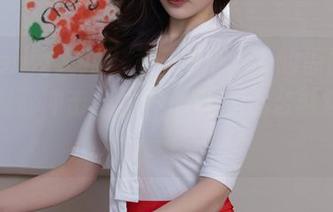 Xiuren秀人网 – 童千艺cara的原图:纯白的视觉冲击,慢慢品味,怎么就这么醉人呢?